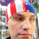  -,   , 43 ,   ,   , c 