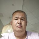 ���������� ���������, ���� ������� Rahmanberdi, 46 ���, ������������ ��� ������, ����� � ���������