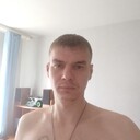  ,   WladislaW, 38 ,   