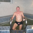 ���������� ������-��-����, ���� ������� �������, 46 ���, ������������ ��� ����� � ���������, c�������� ���������