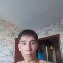 ���������� �����, ���� ������� ����, 44 ����, ������������ ��� ����� � ���������, c�������� ���������