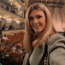 ���������� �����-���������, ���� ������� �������, 42 ����, ������������ ��� ������, ����� � ���������, c�������� ���������