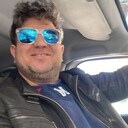 ���������� ����, ���� ������� Javid, 41 ���, ������������ ��� ������, ����� � ���������