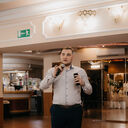 ���������� ���������� �����, ���� ������� ������, 27 ���, ������������ ��� ������, ����� � ���������, ���������