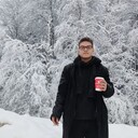 ���������� ������, ���� ����� ������, 25 ���, ������������ ��� ������, ����� � ���������