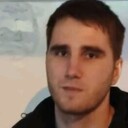 ���������� ������-��-����, ���� ������� �����, 30 ���, ������������ ��� ������, ����� � ���������, c�������� ���������, ���������