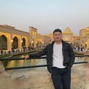 ���������� �����, ���� ������� ������, 29 ���, ������������ ��� ���������