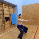  ,   , 61 ,   ,   