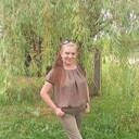  ,   , 53 ,   c 