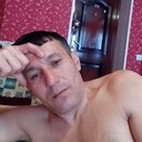 ���������� ��������, ���� ������� ����, 41 ���, ������������ ��� ������, ����� � ���������