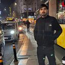  ,   Ali, 27 ,   ,   
