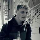 ���������� ����, ���� ������� ������, 26 ���, ������������ ��� ������, ����� � ���������, c�������� ���������