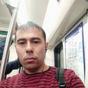 ���������� �����-���������, ���� ������� ����, 36 ���, ������������ ��� ������, ���������