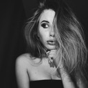  ,   , 25 ,   ,   , c 