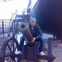 ���������� �����������, ���� ������� �����, 35 ���, ������������ 