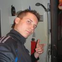  ,   Igorek, 33 ,   ,   , c 