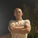 ���������� ��������������, ���� ����� ����, 18 ���, ������������ ��� ������, ����� � ���������, ���������