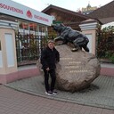  ,   , 54 ,   ,   
