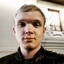  ,   , 31 ,  