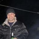 ���������� �����-���������, ���� ������� ������, 56 ���, ������������ ��� ������, ����� � ���������, c�������� ���������