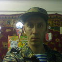 ���������� ������, ���� ������� ����, 53 ����, ������������ ��� ������, ����� � ���������, c�������� ���������