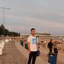 ���������� ������, ���� ������� Ruslan, 33 ����, ������������ ��� ������, ����� � ���������