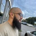 ���������� ������, ���� ������� Sss, 31 ���, ������������ 