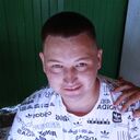  ,   , 29 ,   ,   , c , 