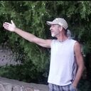  ,   , 58 ,   ,   