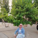  ,   , 57 ,   c , 