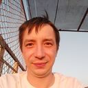  ,   , 32 ,     , c , 