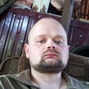 ���������� ������, ���� ������� ���������, 36 ���, ������������ ��� ������, ����� � ���������, c�������� ���������