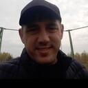 ���������� ����, ���� ������� ���������, 41 ���, ������������ ��� ����� � ���������, c�������� ���������, ���������