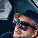 ���������� ��������, ���� ������� �����, 32 ����, ������������ ��� ������, ����� � ���������