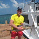 ���������� ������, ���� ������� ���������, 48 ���, ������������ ��� c�������� ���������