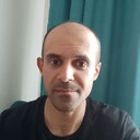  ,   , 37 ,   ,   , 
