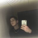  --,   , 25 ,   ,   
