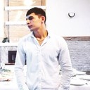 ���������� ������, ���� ������� ������, 28 ���, ������������ ��� ������, ����� � ���������, c�������� ���������