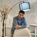  ,   , 31 ,   ,   , c , 