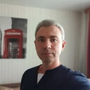  ,   , 48 ,     , c 
