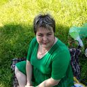 ,   , 37 ,   c 