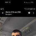 ���������� �����, ���� ������� ������, 40 ���, ������������ ��� ������, ����� � ���������