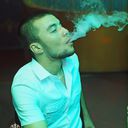  ,   Mahmud, 35 ,     , c 