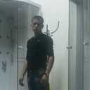  ,   , 42 ,   ,   , c 