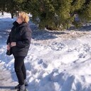 ���������� ������������, ���� ������� �����, 53 ����, ������������ ��� ����� � ���������, c�������� ���������