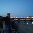  ,   , 53 ,   ,   , c 