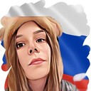 ���������� �����-���������, ���� ������� �������, 30 ���, ������������ ��� ������, ����� � ���������, c�������� ���������, ���������