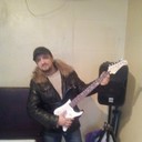 ���������� �����-���������, ���� ������� ���������, 47 ���, ������������ ��� ������, ����� � ���������, c�������� ���������