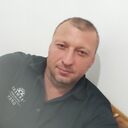 ,   , 47 ,   ,   , c 