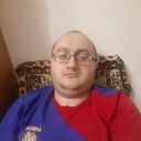 ���������� ���������, ���� ������� ����, 34 ����, ������������ ��� ����� � ���������, c�������� ���������